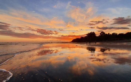 Parrita>Bejuco For Sale 97761 | RE/MAX Costa Rica Real Estate