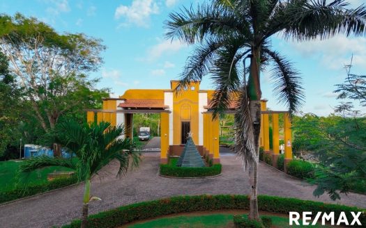 Parrita>Esterillos For Sale 101482 | RE/MAX Costa Rica Real Estate