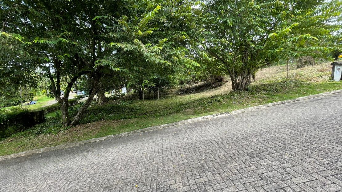 Parrita>Esterillos For Sale 102598 | RE/MAX Costa Rica Real Estate