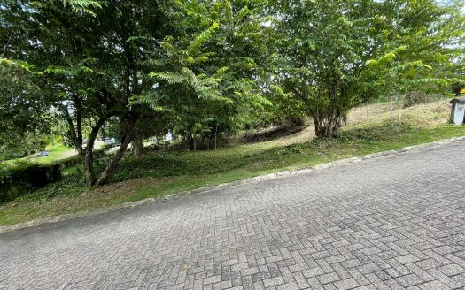 Parrita>Esterillos For Sale 102598 | RE/MAX Costa Rica Real Estate