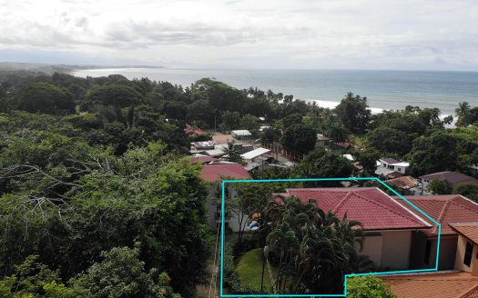 Parrita>Esterillos For Sale 83741 | RE/MAX Costa Rica Real Estate