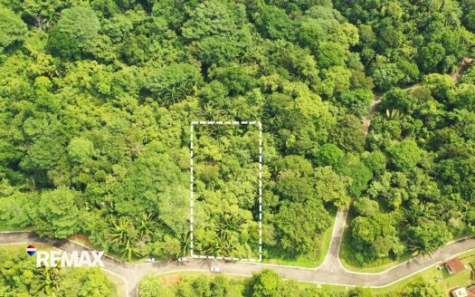 Parrita>Esterillos For Sale 96717 | RE/MAX Costa Rica Real Estate