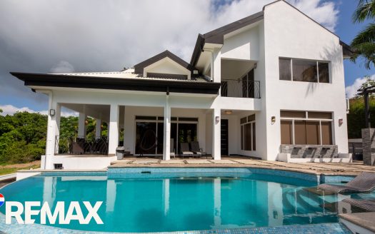 Parrita>Esterillos For Sale 98714 | RE/MAX Costa Rica Real Estate