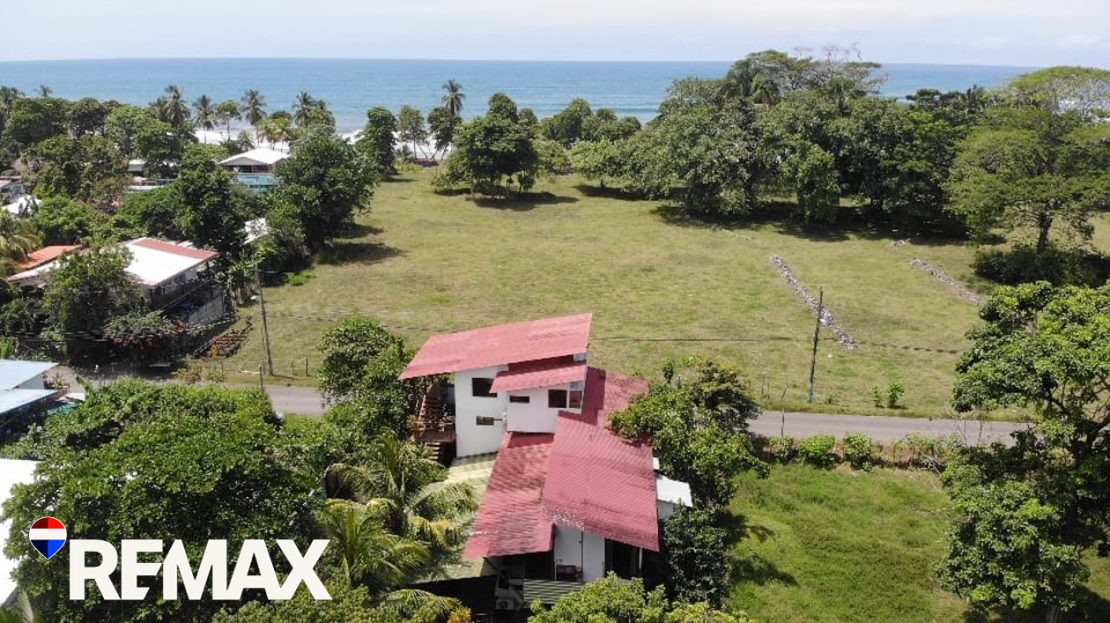 Parrita>Esterillos For Sale 99016 | RE/MAX Costa Rica Real Estate