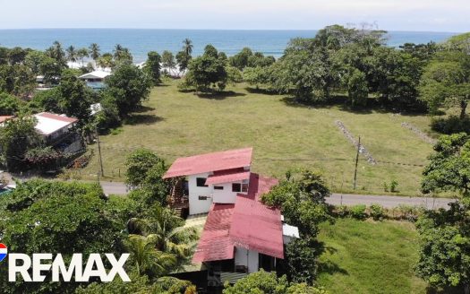 Parrita>Esterillos For Sale 99016 | RE/MAX Costa Rica Real Estate