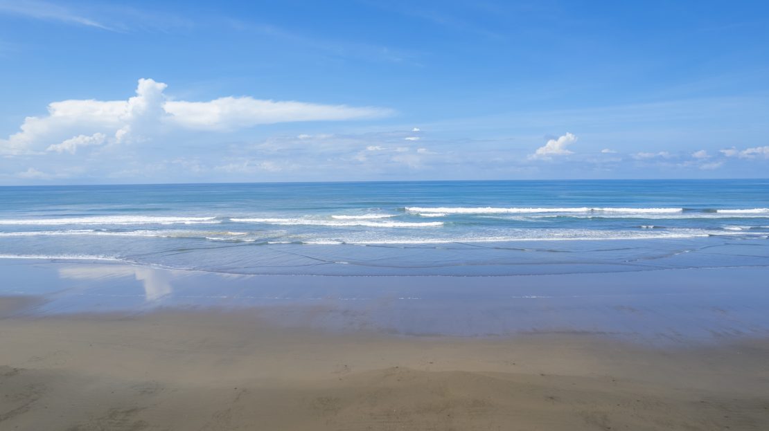 Parrita>Esterillos>Esterillos Este For Sale 84223 | RE/MAX Costa Rica Real Estate