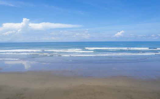 Parrita>Esterillos>Esterillos Este For Sale 84223 | RE/MAX Costa Rica Real Estate