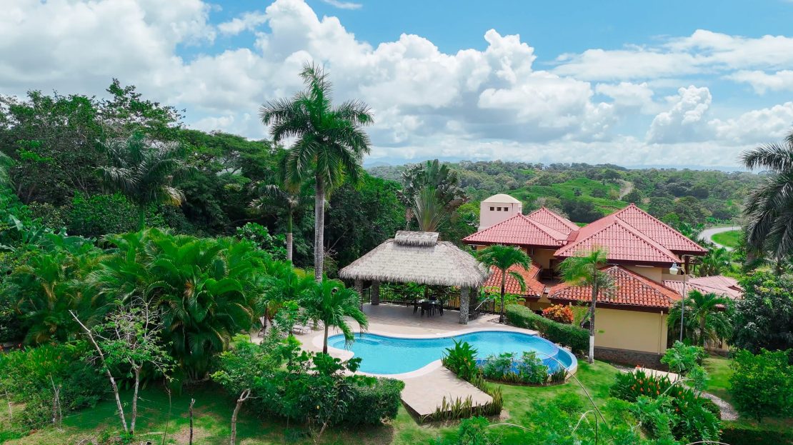 Parrita>Esterillos>Esterillos Este For Sale 99448 | RE/MAX Costa Rica Real Estate