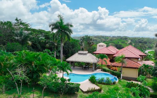 Parrita>Esterillos>Esterillos Este For Sale 99448 | RE/MAX Costa Rica Real Estate