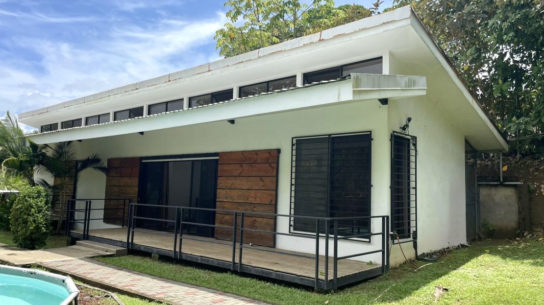 Parrita>Esterillos>Esterillos Oeste For Sale 97631 | RE/MAX Costa Rica Real Estate