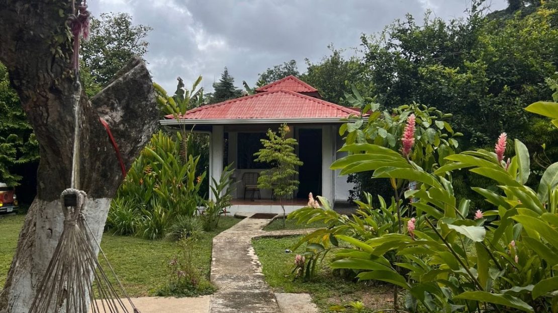 Pérez Zeledón For Sale 34706 | RE/MAX Costa Rica Real Estate