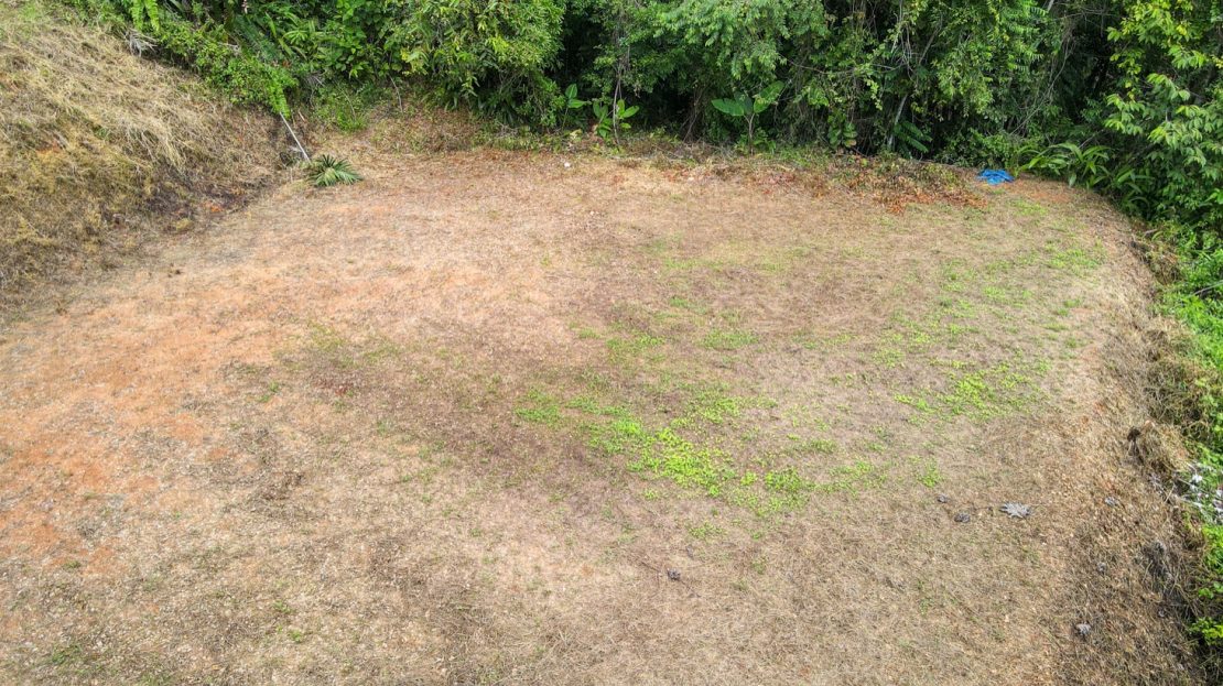 Pérez Zeledón For Sale 35033 | RE/MAX Costa Rica Real Estate