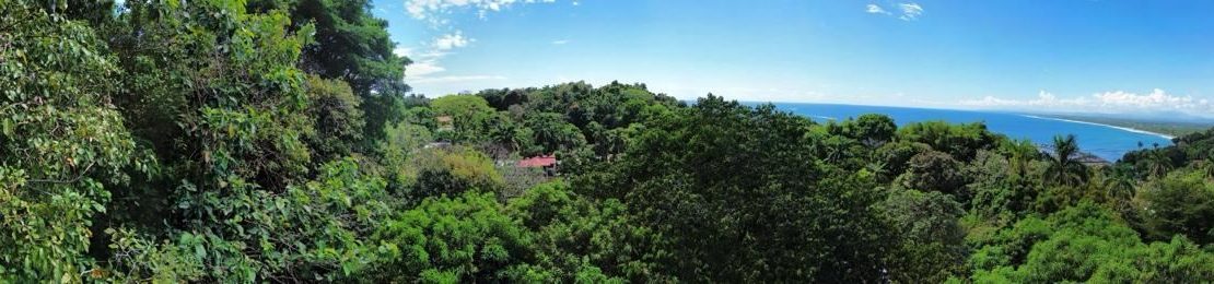 Costa Rica Real Estate