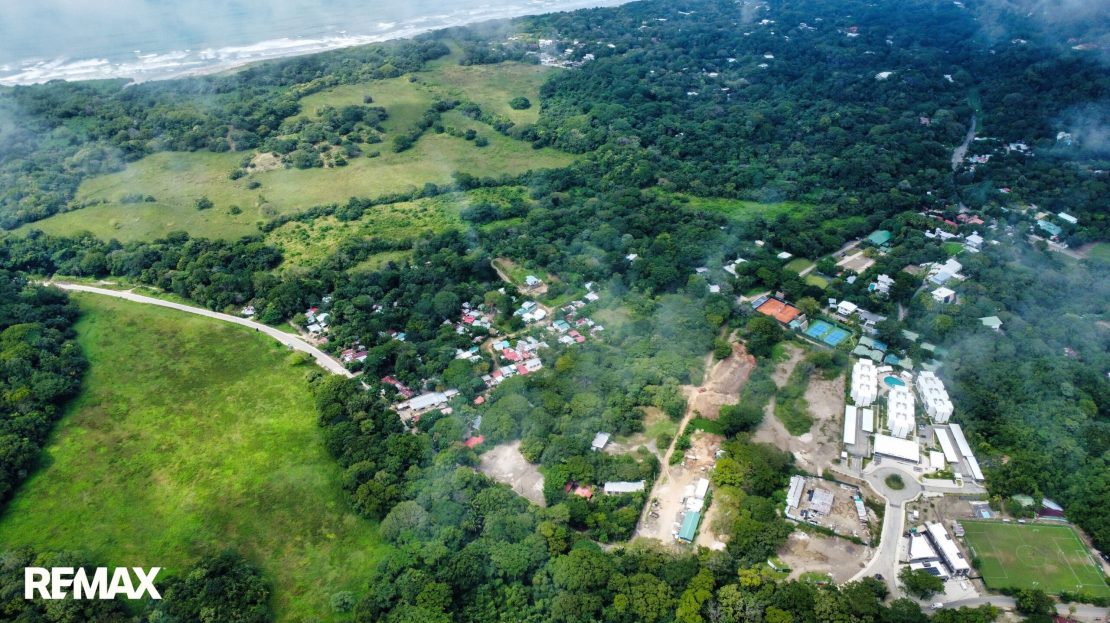 Nosara Guanacaste | REMAX