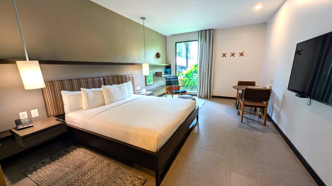 Puerto Jiménez Real Estate Listings 29487