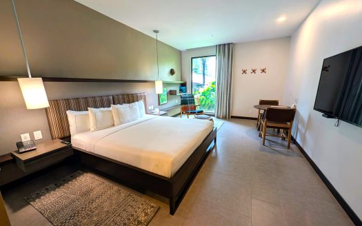 Puerto Jiménez Real Estate Listings 29487