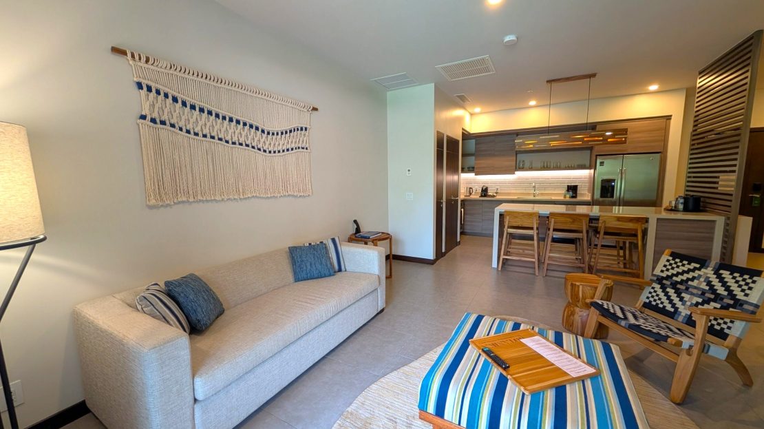 Puerto Jiménez Real Estate Listings 29559