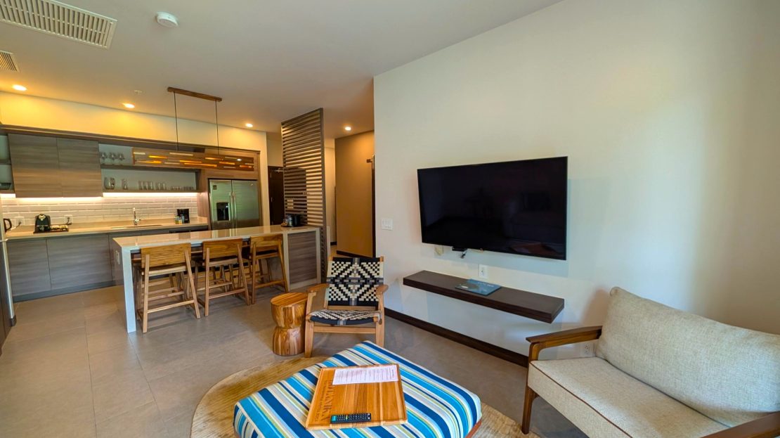 Puerto Jiménez Real Estate Listings 29588