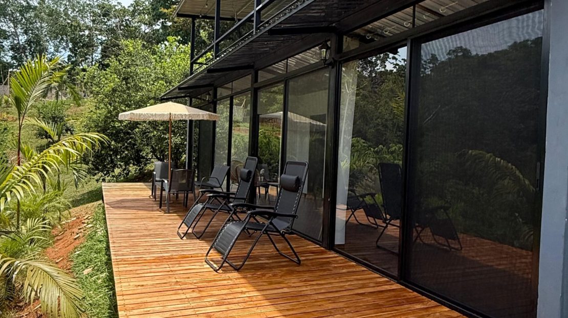 Puerto Jiménez Real Estate Listings 29624