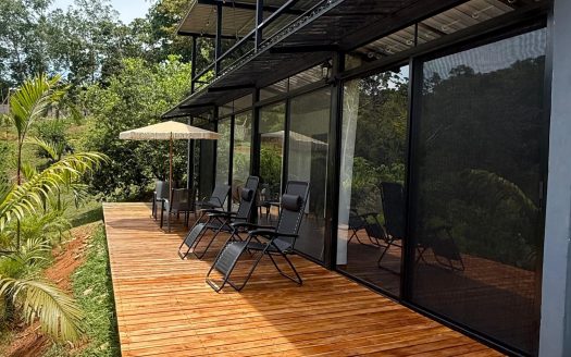 Puerto Jiménez Real Estate Listings 29624