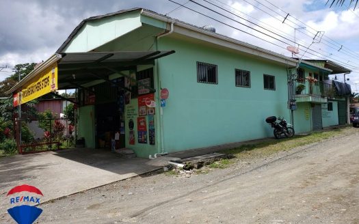 Puerto Jiménez Real Estate Listings 29693