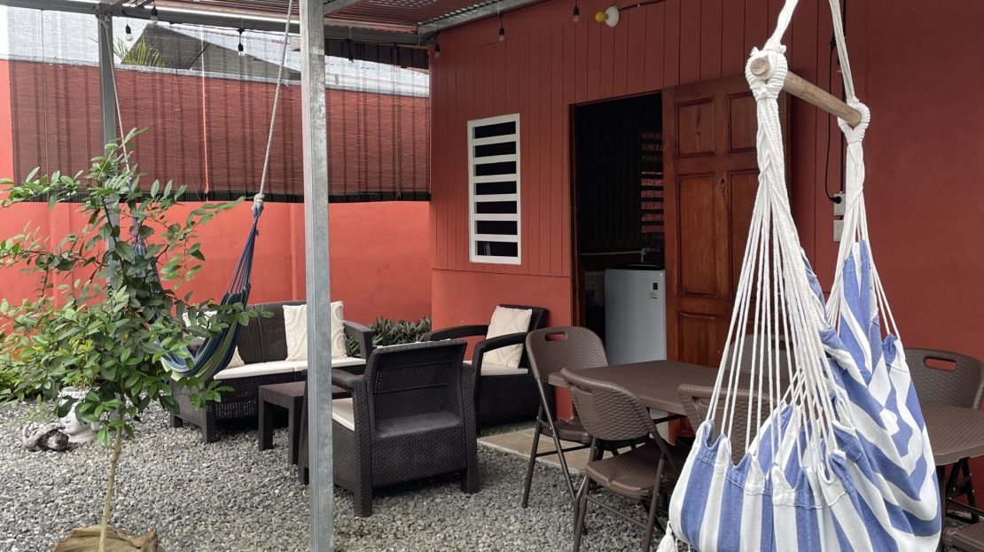 Puerto Jiménez Real Estate Listings 29718