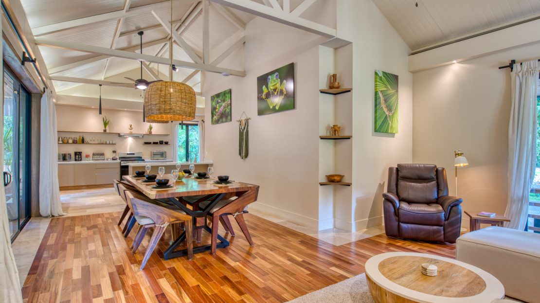 Puerto Viejo Real Estate Listings 28880