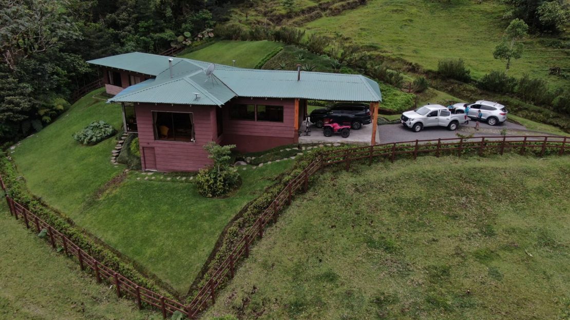 Puntarenas For Sale 30985 | RE/MAX Costa Rica Real Estate