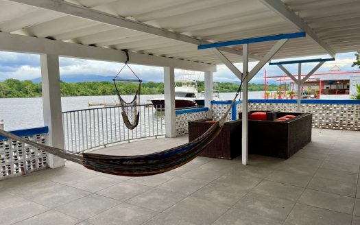 Puntarenas For Sale 31047 | RE/MAX Costa Rica Real Estate