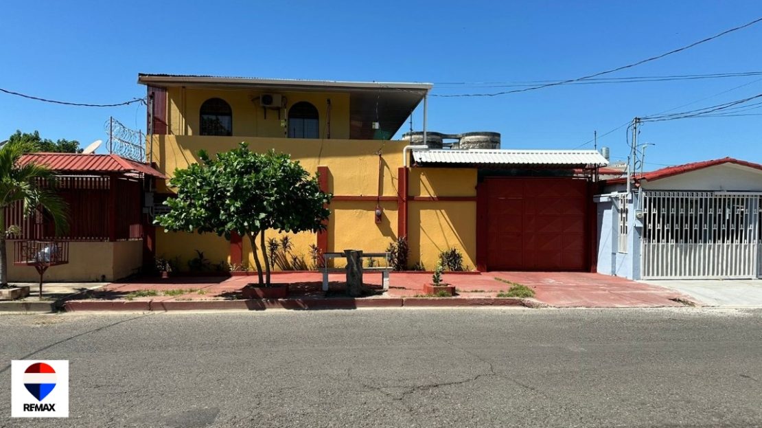 Puntarenas For Sale 98344 | RE/MAX Costa Rica Real Estate