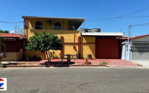 Puntarenas For Sale 98344 | RE/MAX Costa Rica Real Estate