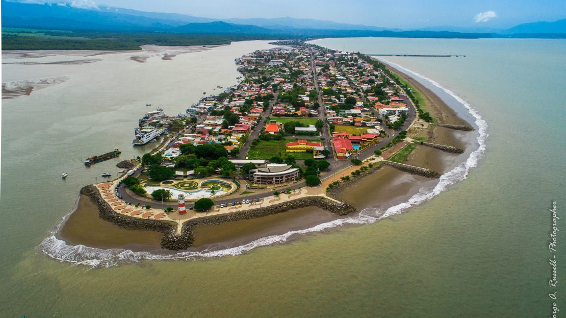 Puntarenas For Sale 99964 | RE/MAX Costa Rica Real Estate