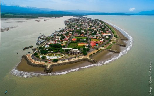 Puntarenas For Sale 99964 | RE/MAX Costa Rica Real Estate