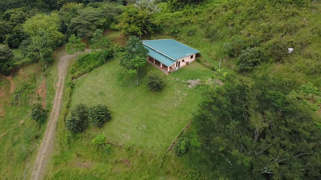 Quepos For Sale 35992 | RE/MAX Costa Rica Real Estate