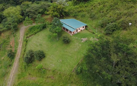Quepos For Sale 35992 | RE/MAX Costa Rica Real Estate
