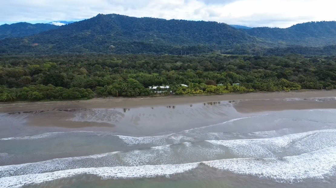 Quepos For Sale 36011 | RE/MAX Costa Rica Real Estate