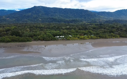 Quepos For Sale 36011 | RE/MAX Costa Rica Real Estate