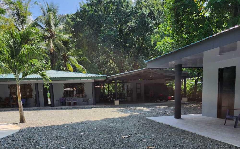 Quepos>Savegre For Sale 35483 | RE/MAX Costa Rica Real Estate