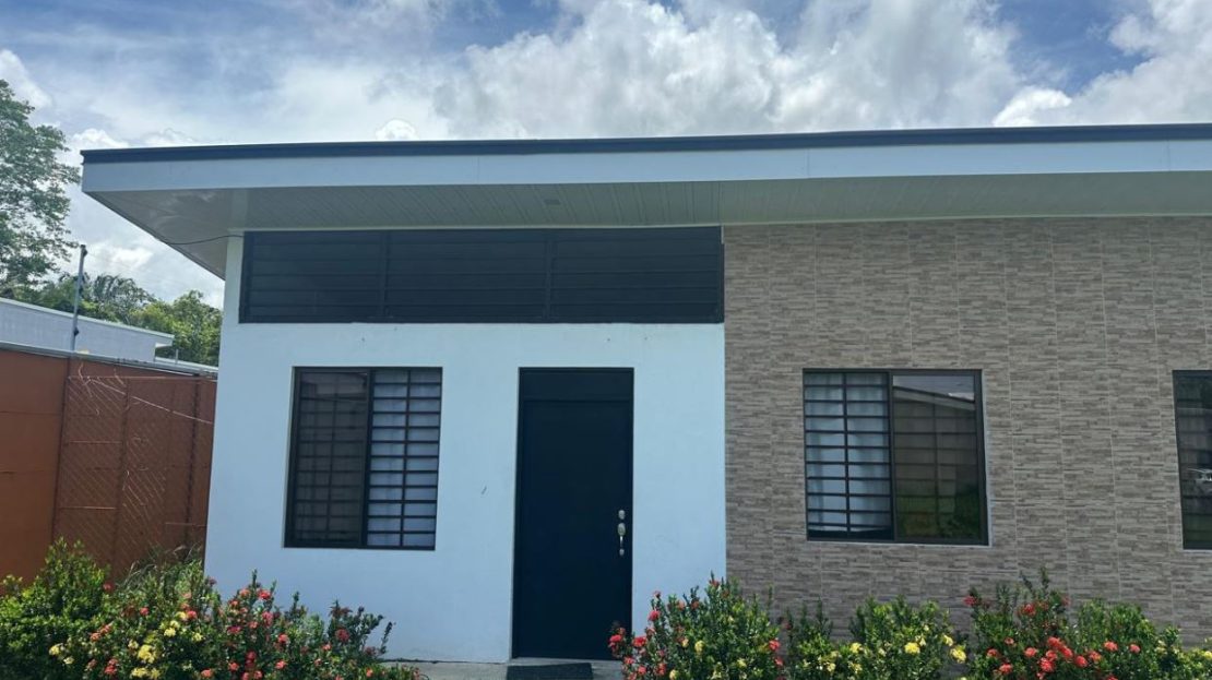 Costa Rica Real Estate