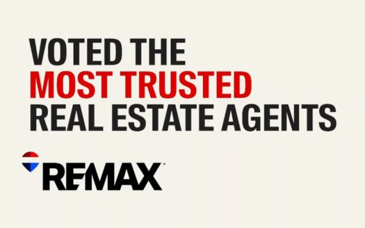 certified agents costa rica