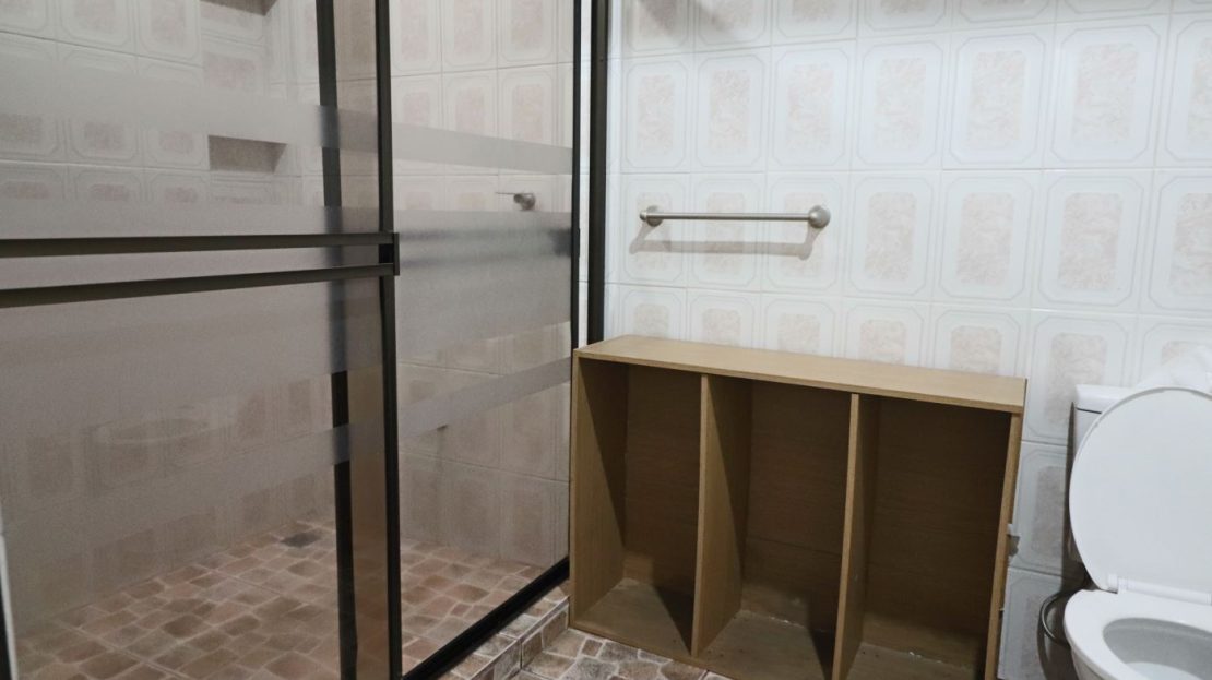 House for sale in Desamparados