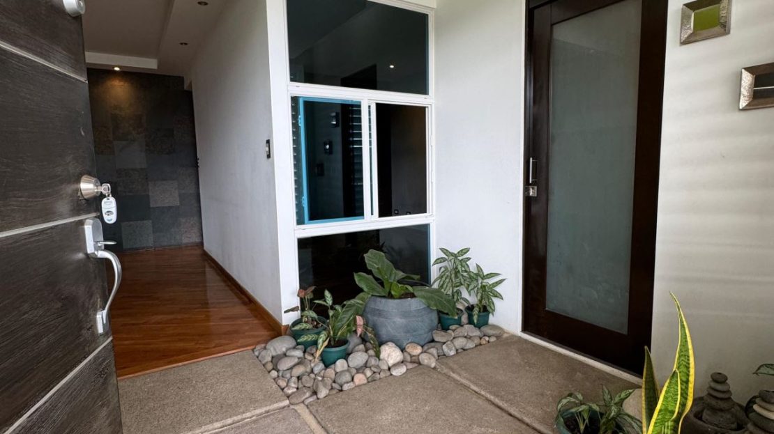 Apartment for sale in Guayabos-Curridabat