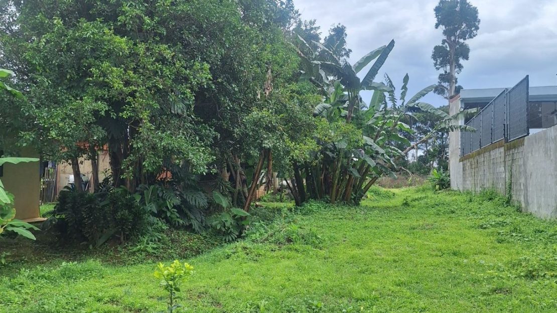 Costa Rica Real Estate