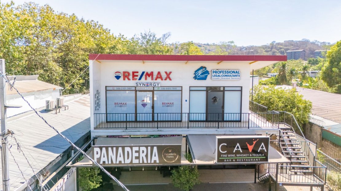 Costa Rica Real Estate