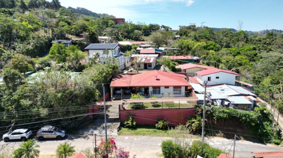 Costa Rica Real Estate