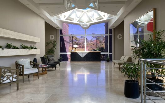 INVESTMENT OPPORTUNITY! Centrally Located Apartment in Rhormoser