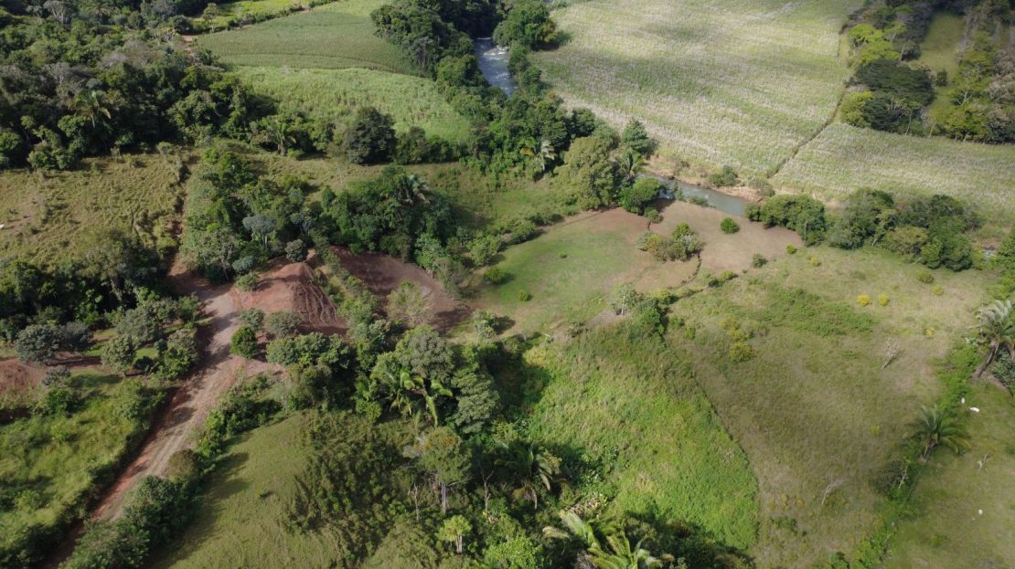 Costa Rica Real Estate