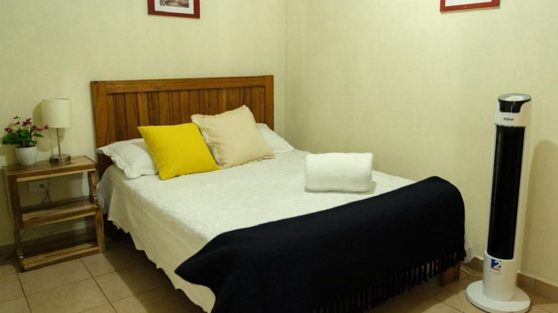 Costa Rica Real Estate