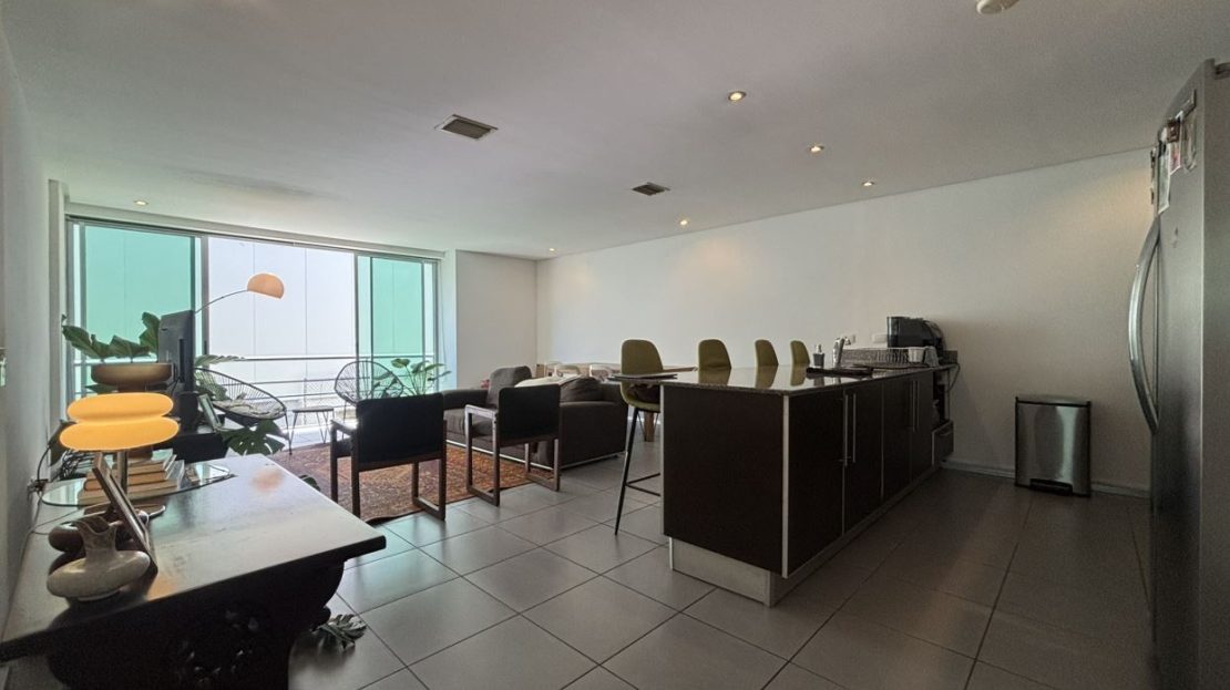 Great Opportunity at Santa Ana Flats – $180