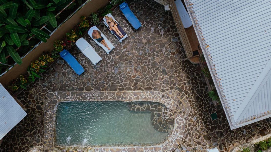 Costa Rica Real Estate